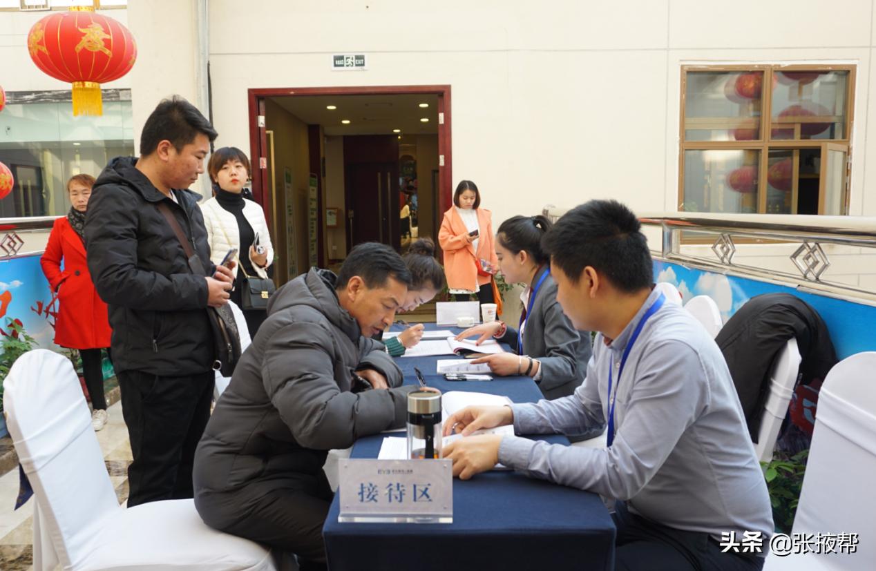 张掖爱尔眼科招聘,张掖爱尔眼科医院招聘