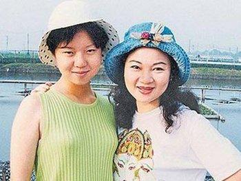 女儿遭绑架身亡后续,女儿遭人绑架身亡后续