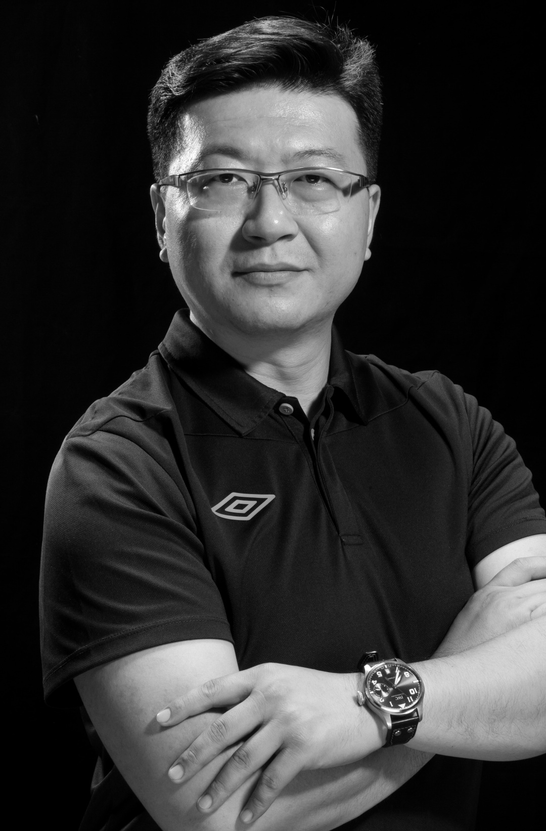 aq品牌,aq品牌是做什么的