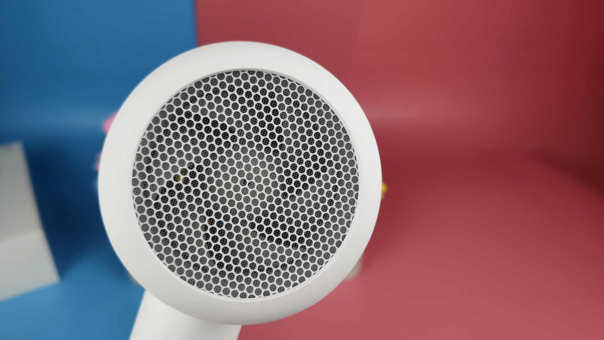 米家水离子吹风机风嘴容易融化吗,米家水离子吹风机为什么下架了