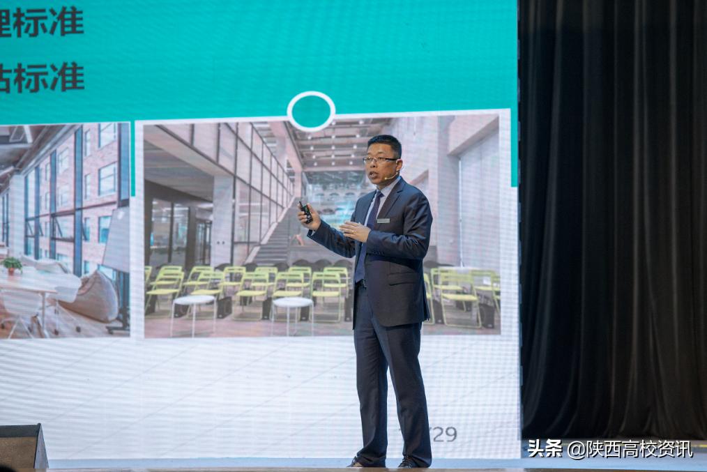 璐ㄩ噺澶т細璐ㄩ噺宸ヤ綔鎯呭喌姹囨姤,璐ㄩ噺骞寸粓鎬荤粨浼氳