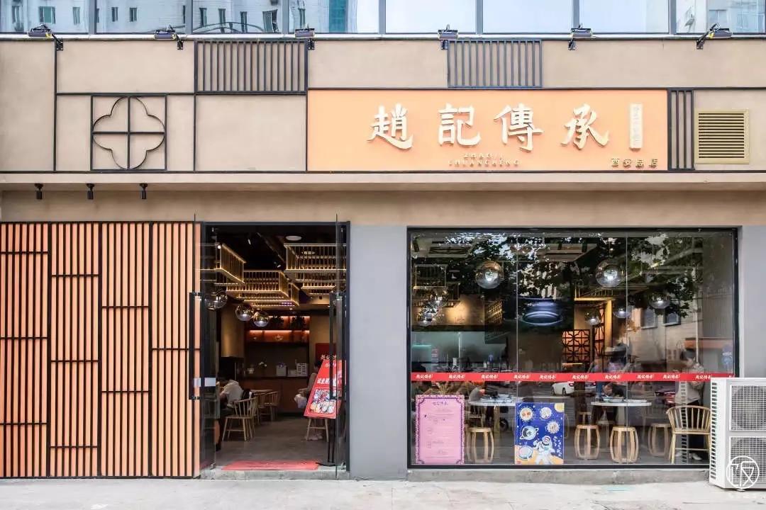 广东最受欢迎的八道广式糖水,人均只要20块的广式糖水