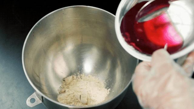 人造肉将来新消息,人造肉热潮来了