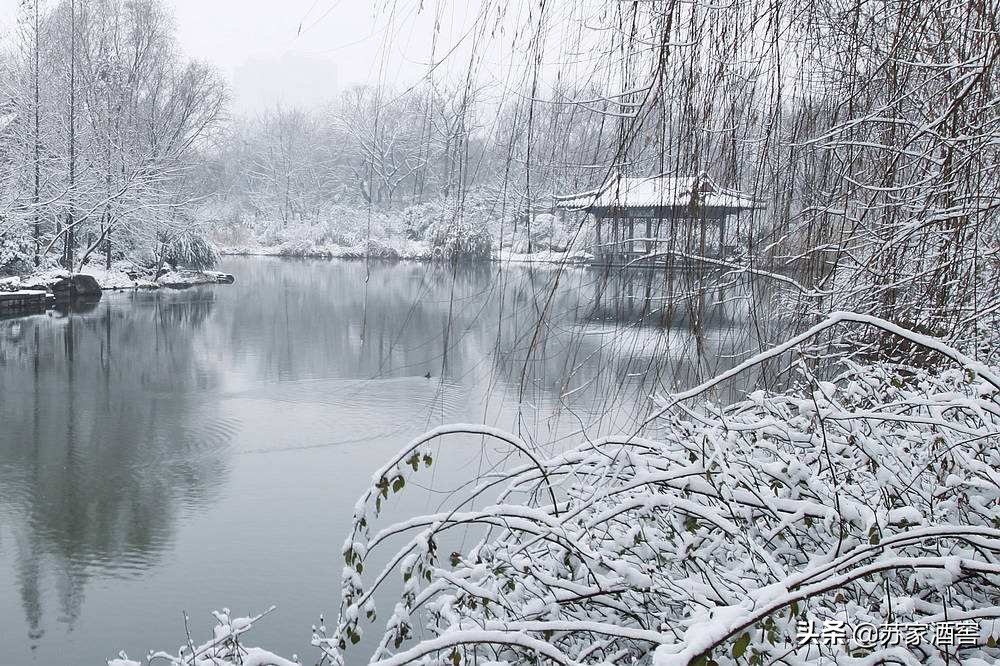 中国第五大发明有什么用,中国四大发明哪个对世界影响最大