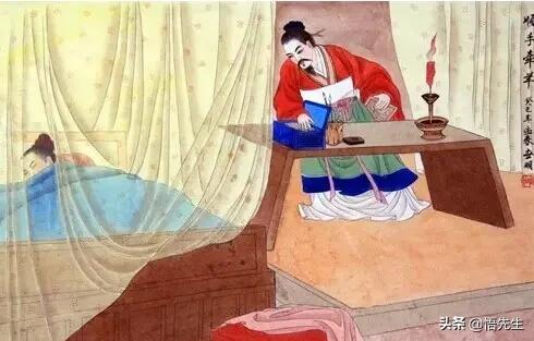 三十六计电视剧免费全集,原汁原味三十六计全文图文并茂