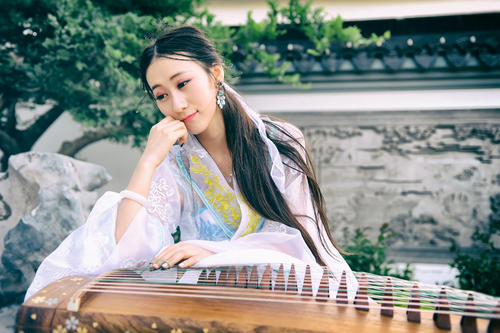 我不会写诗原创,我从来不会写诗