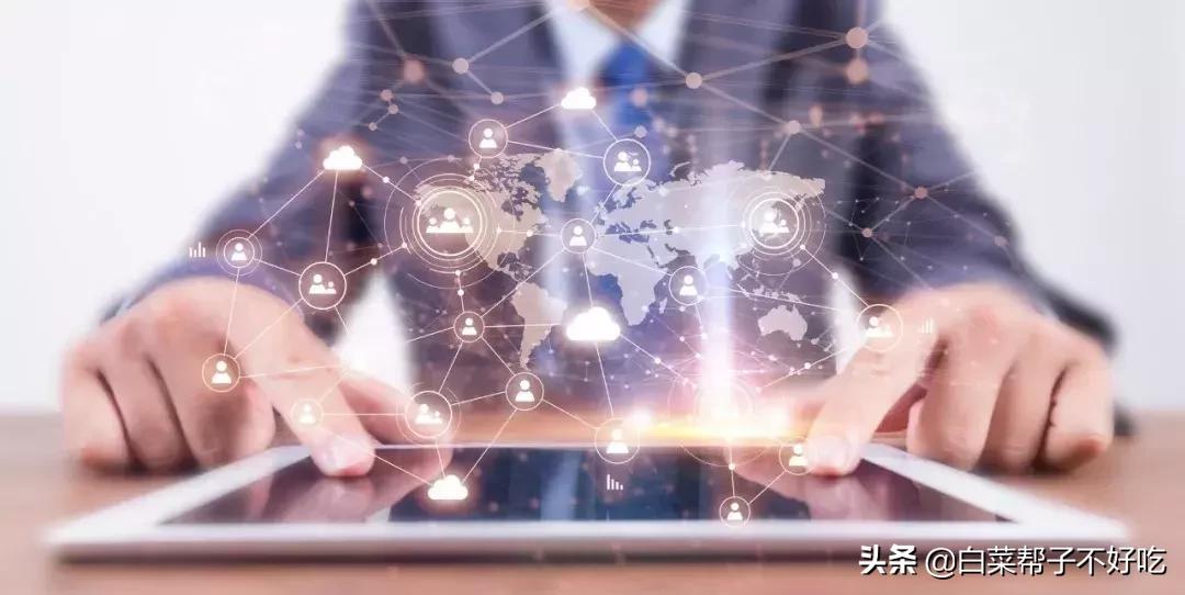 金交所融资理财产品,金交所定向融资工具被叫停