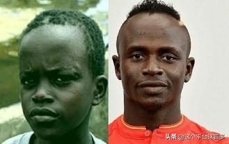 马内：我不需要10辆法拉利，那对我和世界没太大用处。