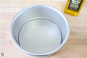 南瓜面包的做法,南瓜发糕的做法