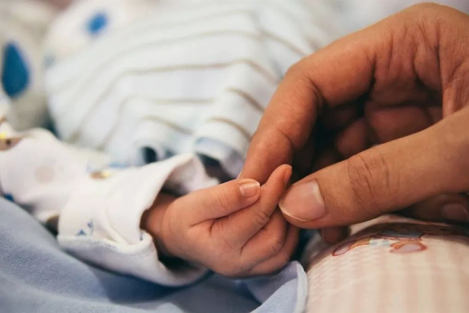 按时胎动,孕期第七周有什么反应