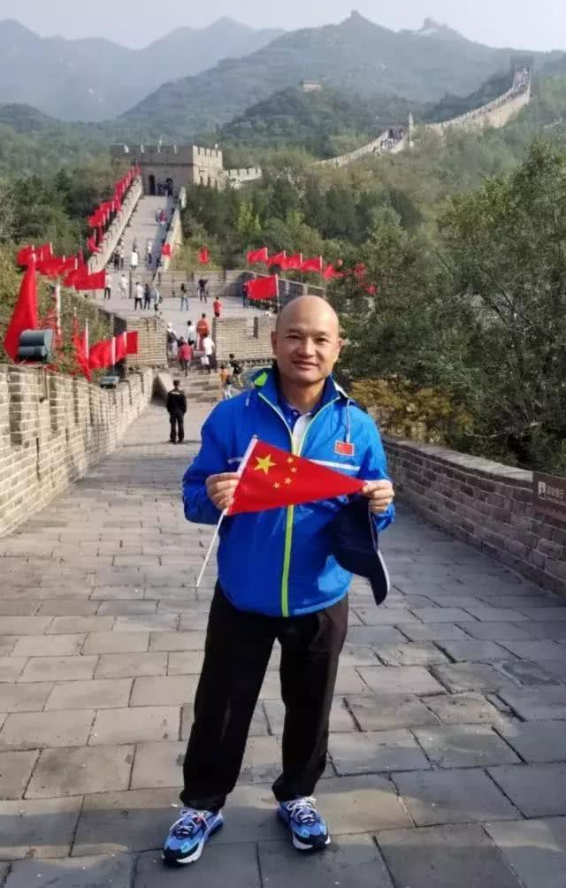 国庆70周年大阅兵攻略,国庆70周年大阅兵观看攻略