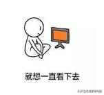 找不到电视的遥控器该怎么办,找不到电视遥控器怎么办