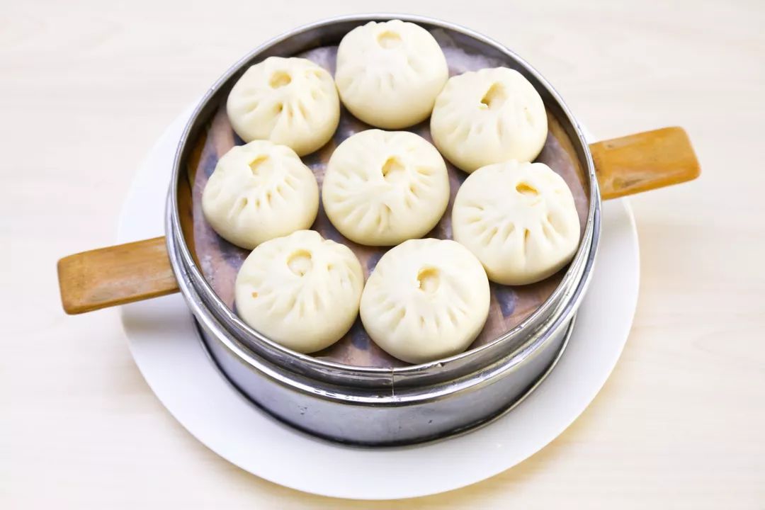 水木源画室北京集训,北京水木源画室食宿环境