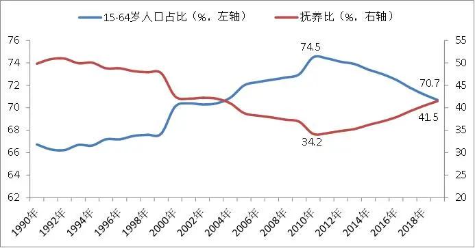汇中财富最新方案,汇中财富最新状况视频