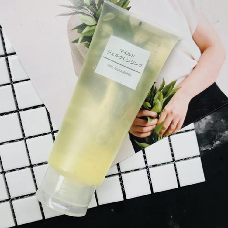 逛无印良品生活用品,逛无印良品小窍门