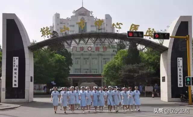 区域急危重症救治,29种危急重症急救流程图解