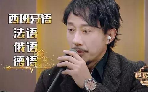 找外国女朋友可以学好外语吗,不会说外语怎么找外国女朋友