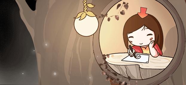 大闸蟹再成美国通缉犯，为啥美国人对大闸蟹束手无策（菲李漫画）