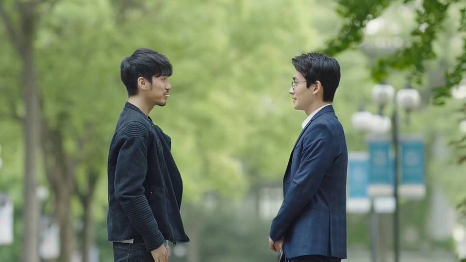 镇魂多久开播,镇魂开播的时间