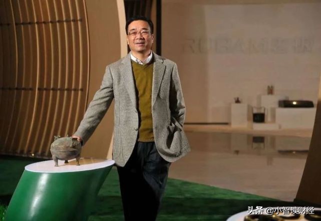 油烟机品牌推荐老板方太谁第一,油烟机排名前十名方太油烟机价格