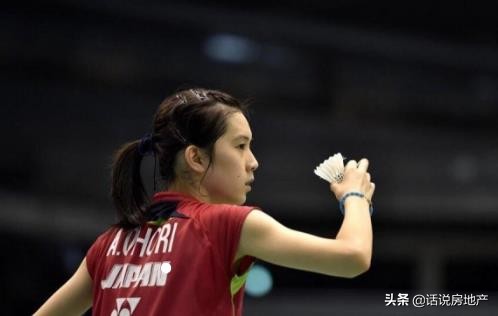 世界上最美丽的女科学家是谁,世界上最美的女警察