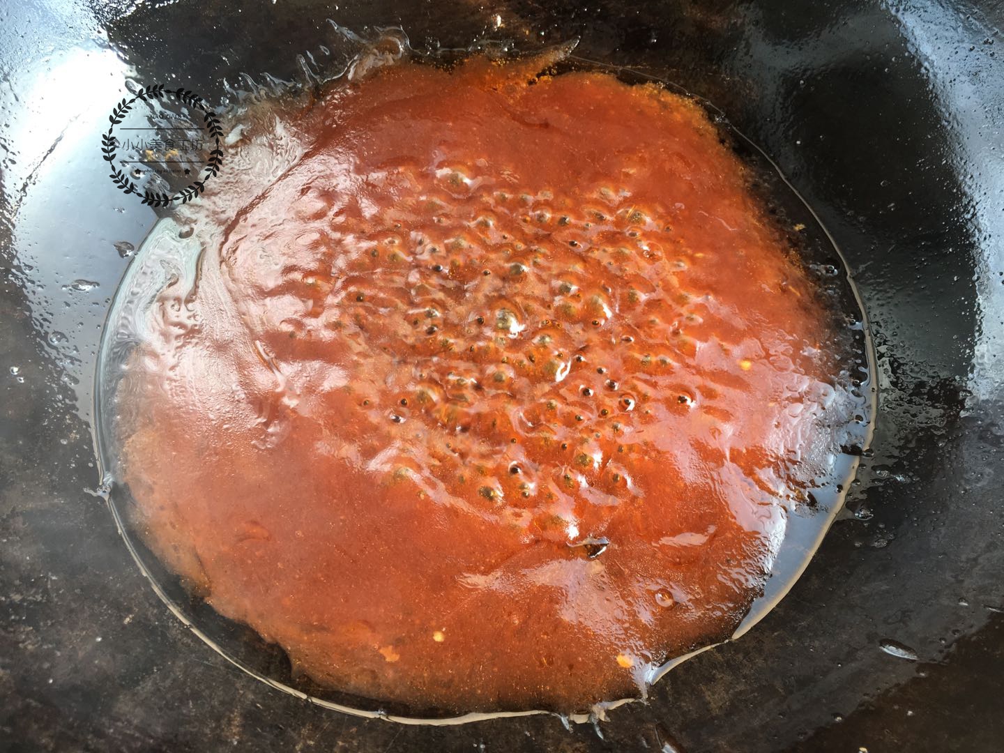 炒豆腐先放豆瓣酱还是豆腐,豆腐怎么炒不碎入味