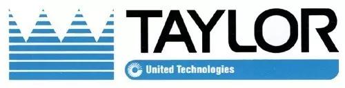 全新泰勒冰淇淋机,硬质冰激凌机推荐