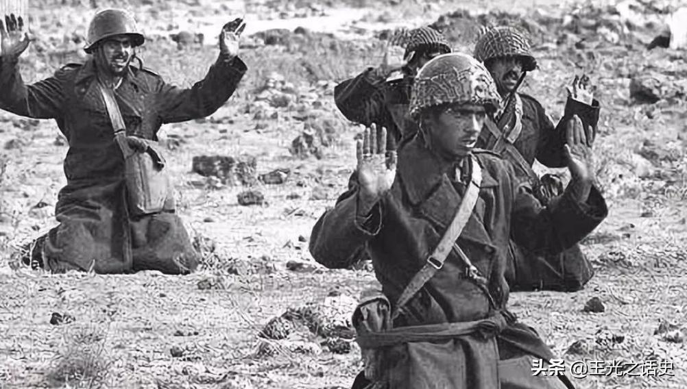 为什么说ak47是最简单的枪,ak47是真实事件吗