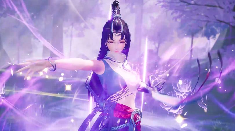 剑网三五毒教好玩吗,剑网三五毒应该点哪些技能