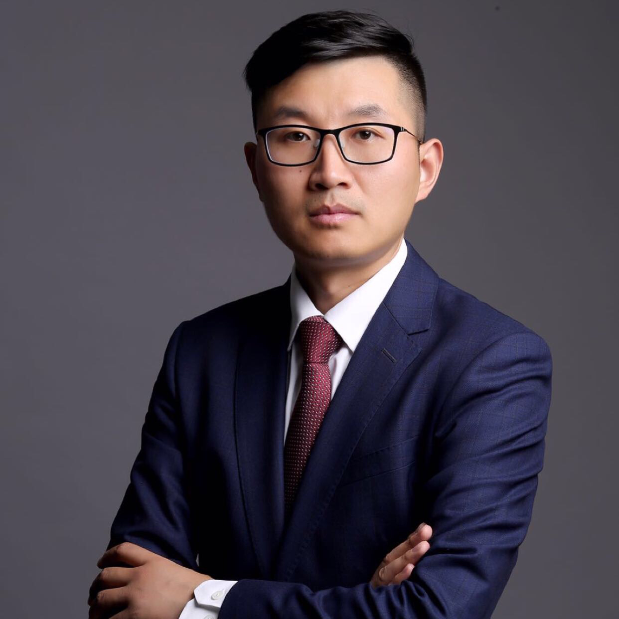 北京刑事律师刘高锋视频,北京刑事辩护律师刘高锋