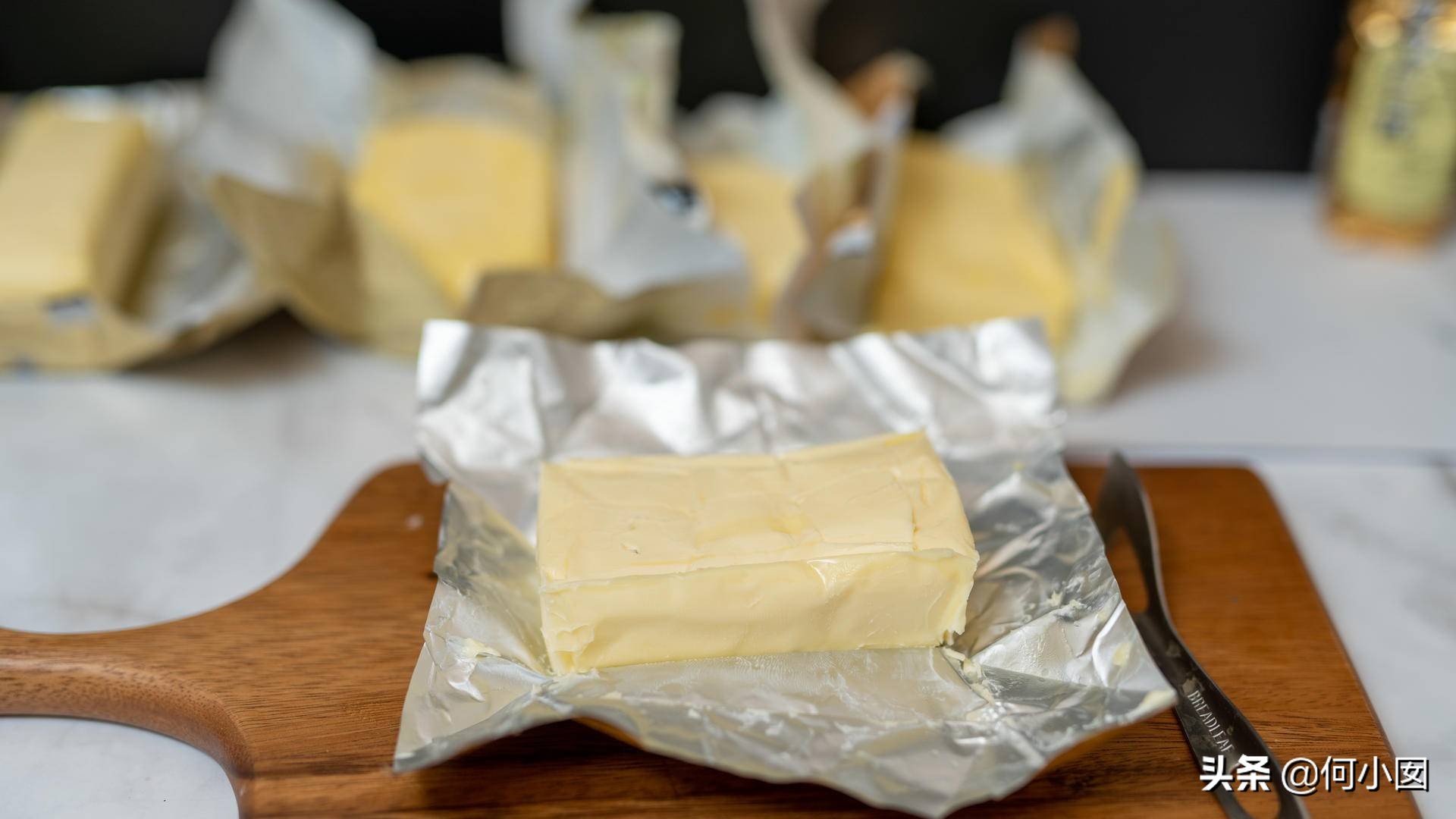 涔愯嵎榛勬补鍜屽畨浣抽粍娌瑰摢涓瘮杈冨ソ,涔愯嵎榛勬补鍜屽畨浣抽粍娌瑰摢涓ソ