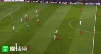 c罗戴帽逆转马竞,c罗欧冠连场戴帽