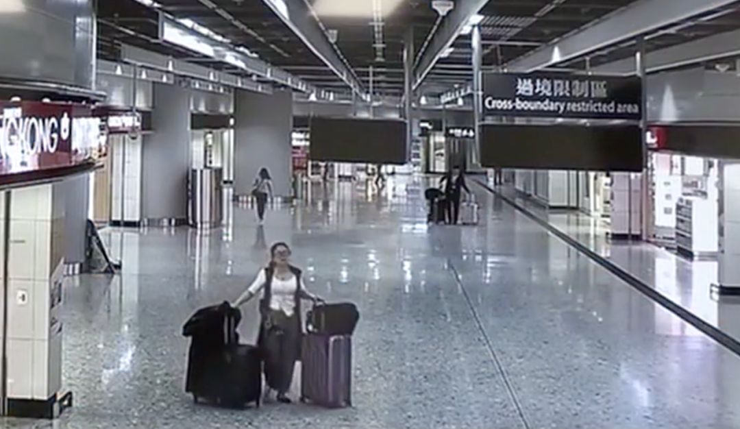 蚂蚁搬家侵权案例,蚂蚁搬家10亿元走私案