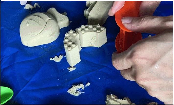 鍔ㄥ姏娌欐湁蹇呰涔板悧,娣辨墥濂界墿鎺ㄨ崘