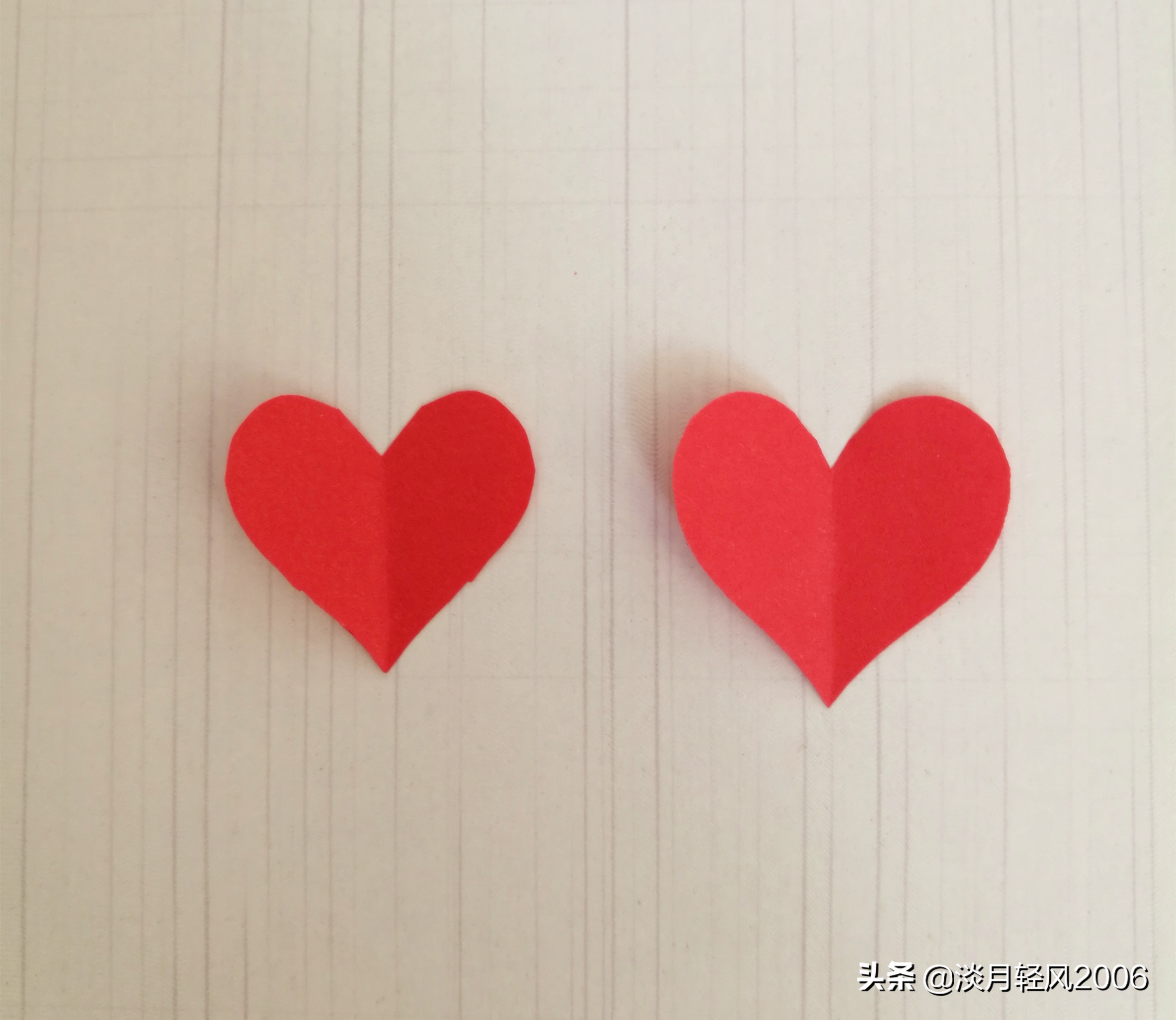 母亲节给妈妈做一个贺卡手工,母亲节给妈妈做的有创意贺卡立体