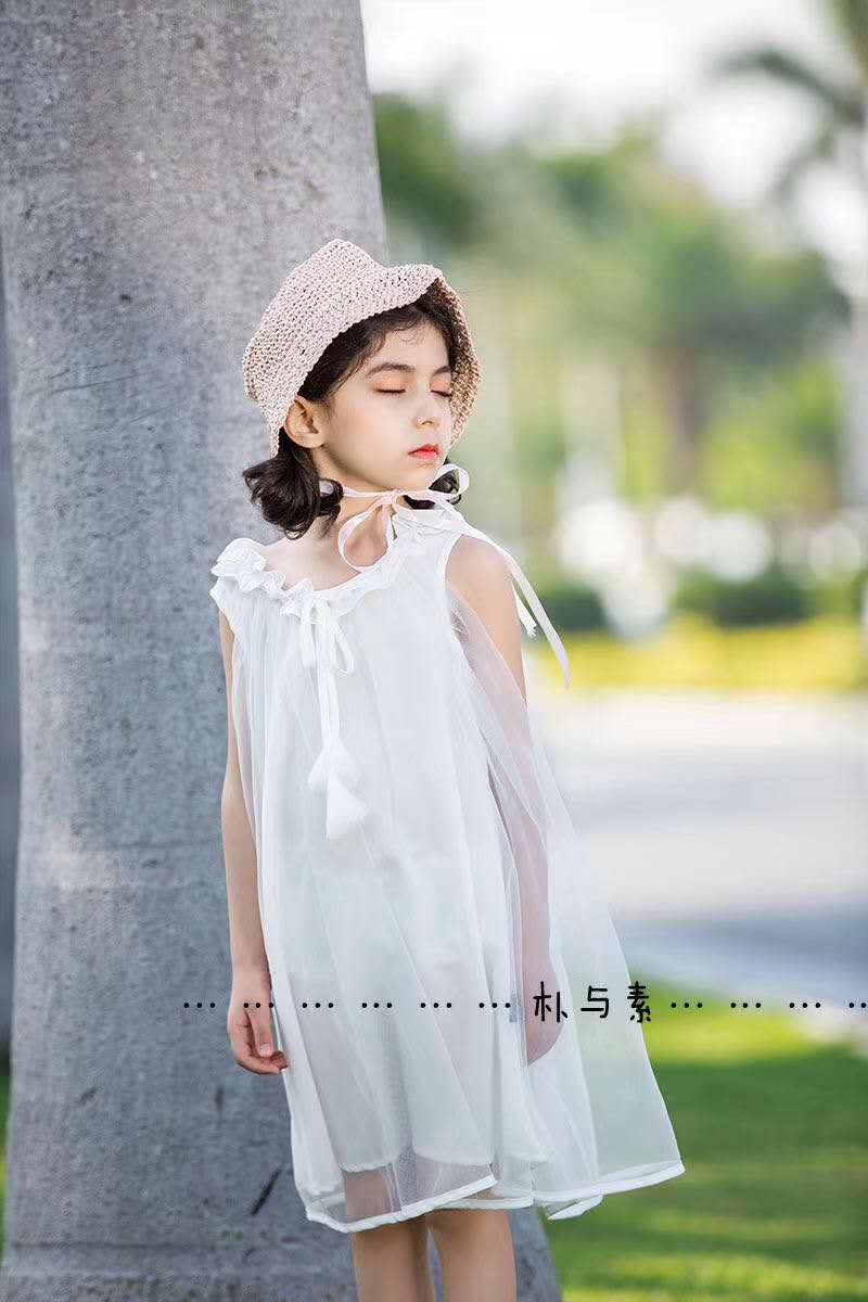 品牌童装一手货源厂家,品牌高端童装尾货