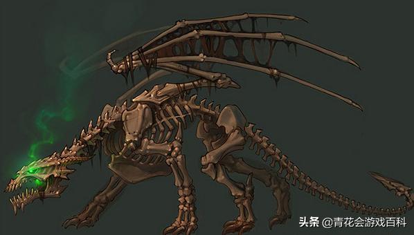 游戏基础知识洞穴场景的设计特点,游戏基础知识俘虏角色的设计手法