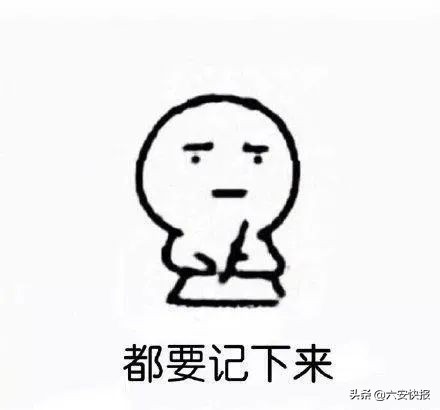 安徽六安上汽车牌照多少钱,六安办理电动车牌需要多少费用