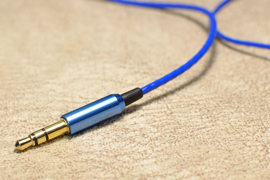 7年前这副百元耳塞横渡太平洋征服美国人，国内旗舰店仅售6千余条