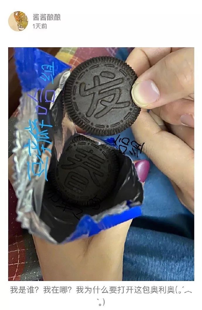 鼻子不通气鼻塞怎么办搞笑回答,鼻子堵住了怎么快速通气儿童