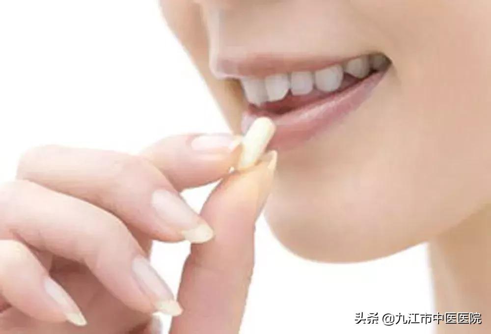 常用胃药及正确服药时间表,胃药科普