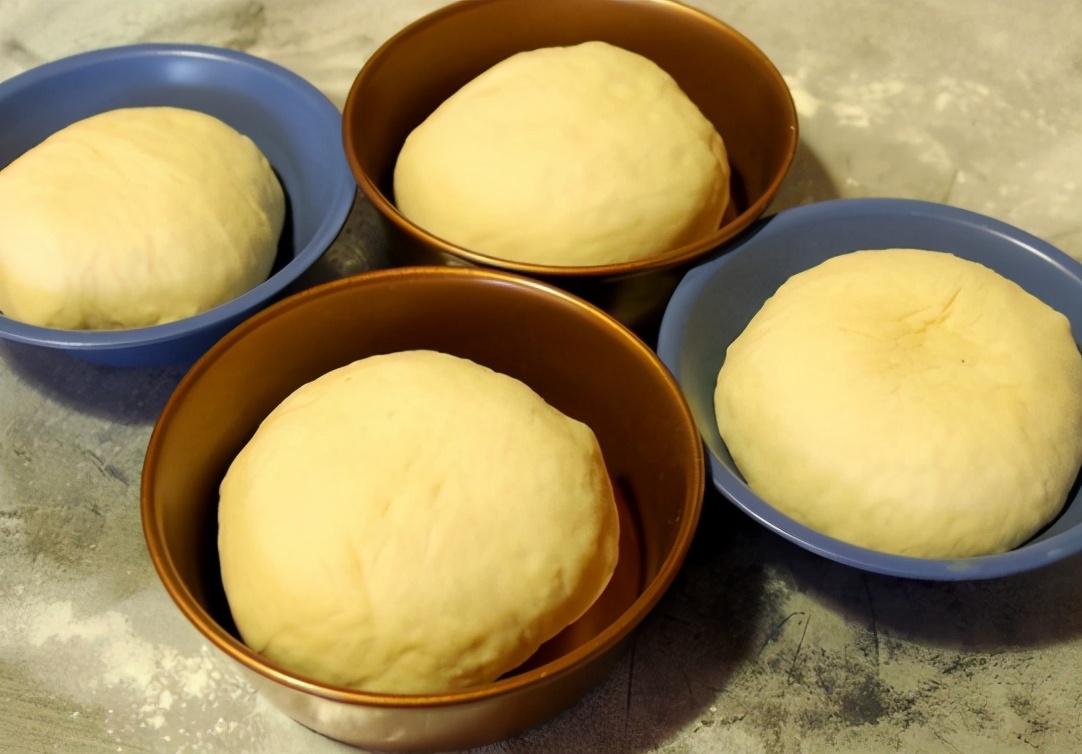 kitchenaid厨师机5qt怎么拆,kitchenaid厨师机7qt测评