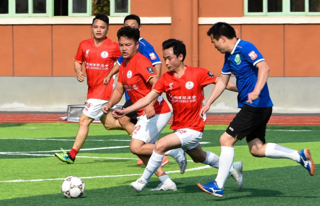 2024首届粤港澳大湾区足球邀请赛,广东粤港澳运动会