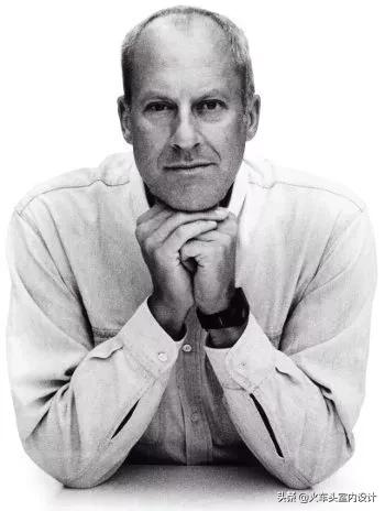 全球十大顶级复式豪宅,2022全球顶级豪宅