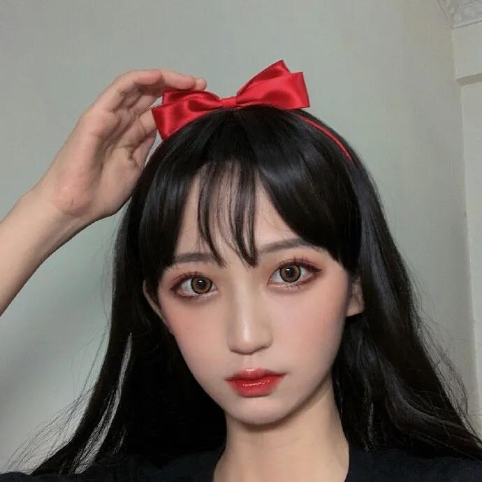 整理了一些适合做个签的文案,整理了一些原创文案