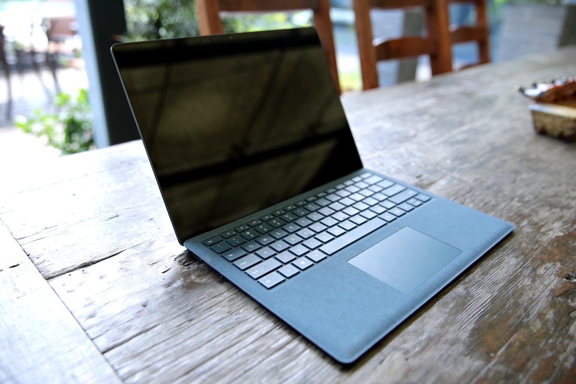 笔记本电脑无线网卡可以升级么,旧笔记本升级无线网卡有必要吗