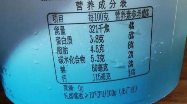 喝纯牛奶好还是纯奶粉好,喝纯牛奶好还是酸奶好