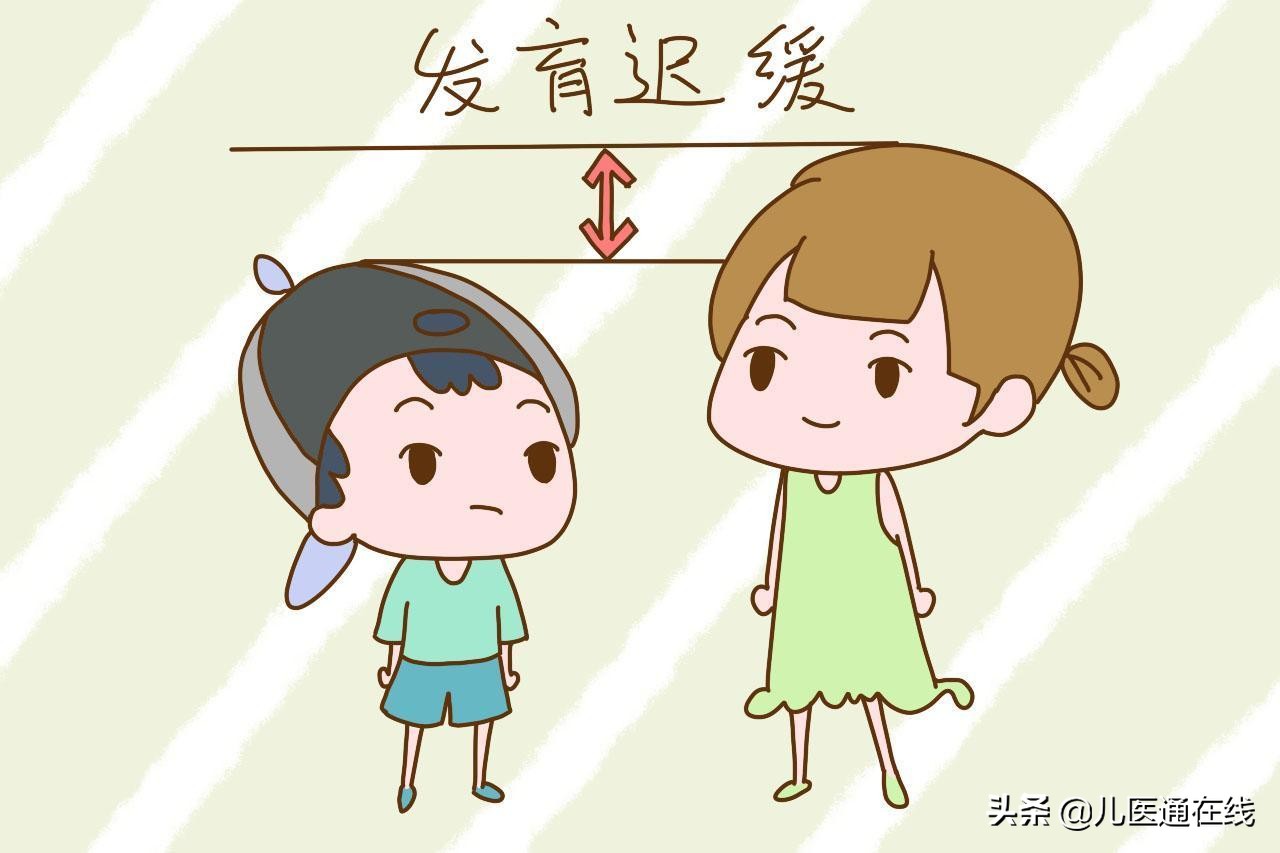 孩子智力发育迟缓该怎么治,孩子智力发育迟缓怎样干预