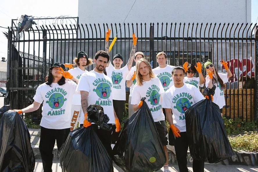 大侦探皮卡丘冬季穿搭,陪女生去看电影需要准备什么