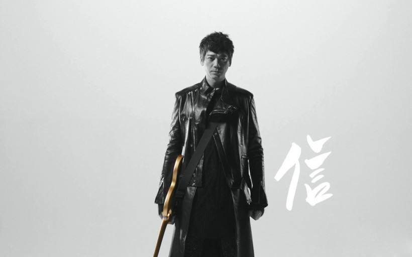 我们为什么会对手机“成瘾”？为了“不确定性”承受多少折磨？